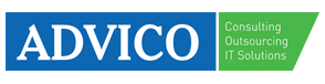 Advico-logo